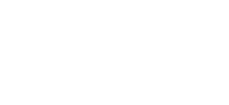 Azərbaycan Texniki Universiteti