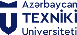 Azərbaycan Texniki Universiteti